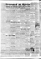 giornale/CFI0376346/1945/n. 32 del 7 febbraio/2